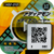 V02-010 reverse qr.png