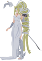 Thumbnail for version as of 11:06, 6 December 2025