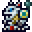 Vikemon