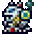 Vikemon vpet dpc.gif