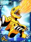 Agumon re collectors card2.jpg