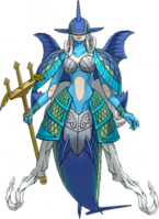 AncientMermaimon New Century model.png