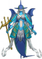 AncientMermaimon New Century model.png