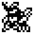 Ancientbeatmon vpet penz.gif