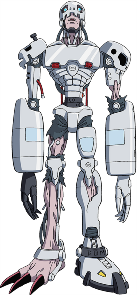 File:Andromon New Century 2.png