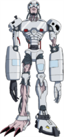 Andromon New Century 2.png
