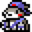 Bearmon dot.png