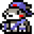 Bearmon dot.png