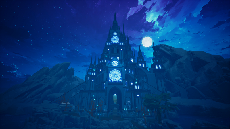 File:Cementery Island Digimon Super Rumble.png