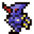 Chrysalimon dot.png