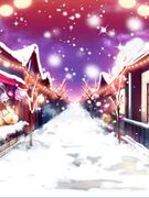 Digimon Collectors location