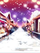 Digimon Collectors location