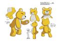 Thumbnail for version as of 22:17, 27 July 2026