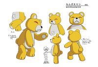 DA Monzaemon reference.jpg