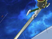 DF50 Susanoomon Sword.jpg
