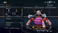 DSTS Stats Archnemon.jpg
