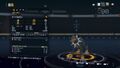 DSTS Stats Dobermon.jpg