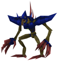 Diablomon Model DW3.png