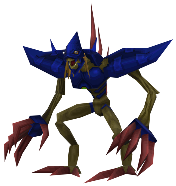 File:Diablomon Model DW3.png