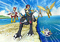 Digimon adventure 02 promo art.jpg