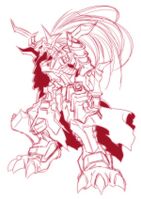 Gaioumon rough sketch1.jpg