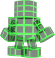 Thumbnail for version as of 04:54, 5 April 2026