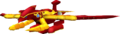 Thumbnail for version as of 15:18, 29 September 2026