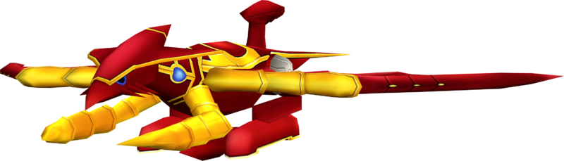 File:Grani Model Digimon Masters.png