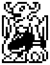Gulfmon vpet gather.gif