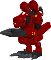 Hi Mugendramon Model DSR.png