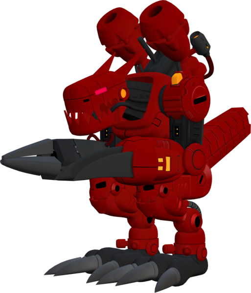 File:Hi Mugendramon Model DSR.png