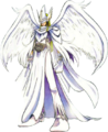 Holyangemon priest.png