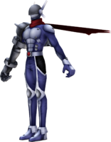 Justimon Blitz Arm Model Encounters.png