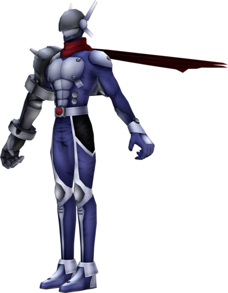 File:Justimon Blitz Arm Model Encounters.png