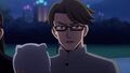 Kawarazaki2.jpg