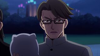 Kawarazaki