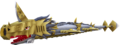 Thumbnail for version as of 16:08, 1 July 2026