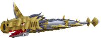 Metal Seadramon Model Encounters.png
