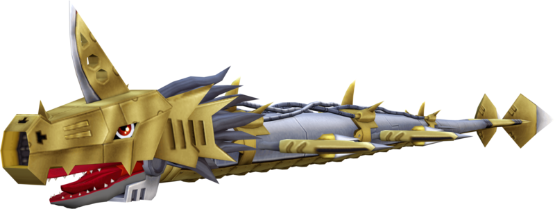 File:Metal Seadramon Model Encounters.png