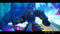 Thumbnail for version as of 04:14, 7 May 2026