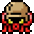 Octmon vpet dpc.gif