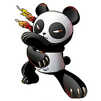 Pandamon3.jpg