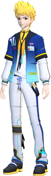 File:Player male new century32.png