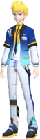 Player male new century32.png