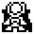 Rosemon vpet pen.gif
