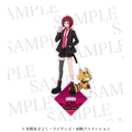 Sakuya reina pristimon suit.webp