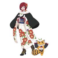 Sakuya reina pristimon winter.jpg
