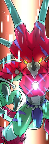 File:Styracomon Liberator.jpg