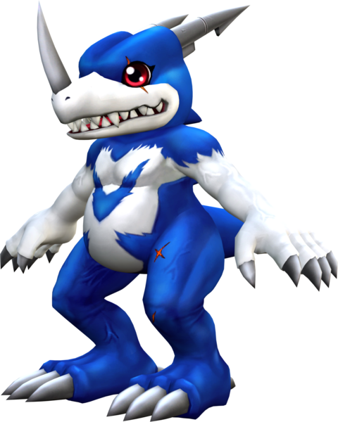 File:V-dramon Model DSR.png
