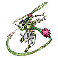 Aegiochusmon green.jpg